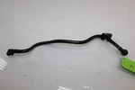 2016-2017 Audi A6 Quattro 3.0L Brake Booster Vacuum Hose Pipe 4G1611931F Oem. Fixed Price $42.30.