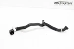 2020-2023 Land Rover Discovery Sport Heater Cooling Hose Tube Line Oem. Fixed Price $31.19.