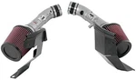 K&n Filters 69-7082TS Performance Air Intake System 2007-2008 Infiniti G35. Fixed Price $524.99.