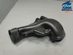 Acura Tlx 3.5L Engine Air Intake Inlet Duct Tube Pipe Oem 2015 - 2020. Fixed Price $54.90.