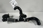 19-23 Genesis G70 Right Intercooler Air Intake Inlet Hose Tube Pipe 2.0L #108166. Fixed Price $58.08.
