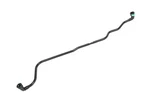 Genuine Gm Rear Vapor Canister Vent Hose 84180265. Fixed Price $100.30.