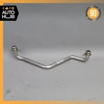 15-20 Mercedes X253 GLC300 E300 M274 Engine Motor Oil Cooler Line Oem. Fixed Price $41.23.