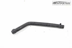 2019-2025 Cadillac XT4 2.0L L4 Engine Turbocharger Water Hose Rubber Oem. Fixed Price $21.83.