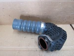 19 21 2022 Genesis G70 Turbo Air Intake Hose Pipe Manifold Oem Hsr 25839. Fixed Price $28.80.