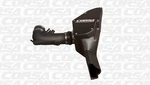 Corsa 2015-2017 Ford Mustang Gt 5.0L V8 Cold Air Intake With Maxflow Oiled. Fixed Price $443.99.