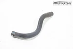2018-2024 Toyota Camry 2.5L L4 Fuel Vapor Canister Hose Tube Pipe Line Oem. Fixed Price $27.64.