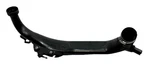 2007 - 2010 Bmw 335I E93 Air Induction Intake Pipe Tube 7600002 Oem. Fixed Price $43.00.