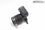 2024-2025 Hyundai Elantra 2.0L Engine Motor Air Cleaner Intake Hose Tube Oem. Fixed Price $174.99.