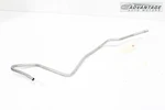 2017-2022 Infiniti Q60 Awd Turbo Radiator Coolant Cooling Hose Line Pipe Oem. Fixed Price $73.14.
