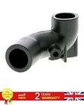 Air Supply Hose For Mercedes Sl 89-92 1190945182. Fixed Price $49.31.