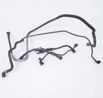 2015-2019 Mini Cooper F55 F66 Coolant Expansion Tank Hose Pipe Line 1.5L Oem. Fixed Price $64.99.