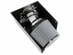 Hps Shortram Air Intake Kit For Volkswagen 00-06 Golf Gti 1.8T Turbo Polish 05. Fixed Price $266.00.