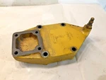 Support Bracket Caterpillar 3406B Diesel Engine 8N9299 Oem. Fixed Price $331.50.