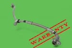 2012-2017 Fiat 500 Engine Cooling Thermostat Housing Hose Line Pipe Oem. Fixed Price $44.88.
