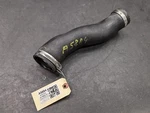 Intercooler Air Hose 2018 Audi Q3 5N0145834L 2015 2016 2017. Fixed Price $35.50.