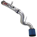 Injen SP1573P Cold Air Intake For 2016-2021 Honda Civic L4-1.5L Turbo. Fixed Price $371.03.