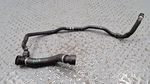 Coolant Hose Bmw X3M F97 X4M F98 Water Pump Cooling Pipe Line 8054853. Fixed Price $53.17.