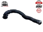 Oem Bmw F10 528I N20 Turbo Intercooler Charge Air Intake Pipe Duct 7612091. Fixed Price $60.00.