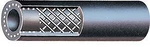 Gates Engine Crankcase Breather Hose For Sable, Taurus 27004. Fixed Price $66.13.
