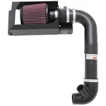K&n 69-2004TTK Performance Cold Air Intake Kit 2007-2010 Mini Cooper S 1.6L. Fixed Price $375.01.