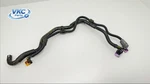 2019 2023 Mazda CX-9 2.5L Engine Gas Fuel System Hose Tube Pipe Line Oem. Fixed Price $39.00.