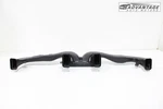 2015-2022 Chevrolet Colorado Instrument Panel Ac Air Outlet Duct Tube Pipe Oem. Fixed Price $85.79.