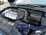 Mishimoto Performance Black Air Intake Kit 2013-2018 Ford Focus St. Fixed Price $439.95.