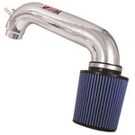 Injen SP1386P Aluminum Cold Air Intake For 2010-2012 Hyundai Genesis 2.0L Turbo. Fixed Price $362.85.