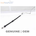2013-2016 Bmw 328I Xdrive F30 2.0L Fuel Line / Pipe (feed) 7605016. Fixed Price $29.99.