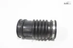 2023 Volvo XC40 B5 2.0L Engine Air Cleaner Intake Box Hose Pipe Tube Oem. Fixed Price $77.99.