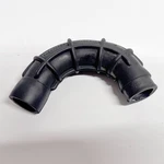 Bmw E36 E34 Engine Idle Control Hose Oem 1738185. Fixed Price $18.95.