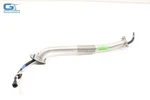 2014 2021 Jaguar F-type 3.0L Fuel Tank Vent Hose Tube Pipe Line Oem. Fixed Price $55.00.