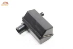 2021 - 2022 Toyota Venza 2.5L Engine Air Cleaner Intake Resonator Box Oem. Fixed Price $24.99.
