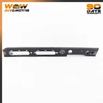 13-22 Land Range Rover Sport L405 Front Right Fender Upper Support Bracket Oem. Fixed Price $36.30.