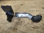 Spectre 9900 Air Intake Gm 4.8 5.3 6.0. Fixed Price $95.00.