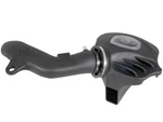 Afe Power 54-82202 Momentum Cold Air Intake System W/ Pro 5R Media. Fixed Price $416.99.