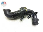 2020-2021 Range Rover Evoque 551 Air Filter Intake Hose Pipe Duct Tube Resonator. Fixed Price $62.93.