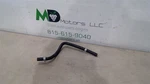 2021-2022 Hyundai Elantra Hose Assembly Fresh Air 26730-2J040. Fixed Price $70.00.