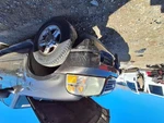 2005 Ford Explorer Air Cleaner Box 4.0L Used Oem 319-00541 130K Miles. Fixed Price $82.17.