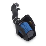 For 1999-2004 Mustang Gt 4.6L Airaid Mxp Intake Tube Dry Blue Filter Cold. Fixed Price $367.99.
