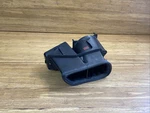 Oem 2020-2024 Porsche Boxster 718 Right Engine Air Intake Duct 982959455B. Fixed Price $80.00.