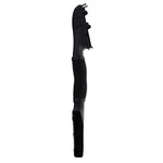 Air Cleaner Intake Duct Hose For Mercedes-benz CLA200 GLA200 CLA250 2014-18. Fixed Price $33.47.