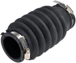 Engine Air Intake Hose Dorman 696-301. Fixed Price $75.88.