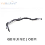 2011-2015 Audi Q7 3.0L Fuel Hose / Line Set 059130300DS. Fixed Price $79.99.