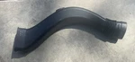 2010-2017 Bmw F10 550I F01 750I Right Front Bank Fresh Air Intake Duct Oem. Fixed Price $39.00.