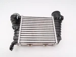 Bentley Continental Gtc Flying Spur Right Intercooler 827. Fixed Price $350.00.