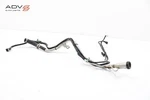 2015 - 2019 Cadillac Ats Fuel Gas Tank Filler Neck Hose Tube Pipe Oem. Fixed Price $104.99.