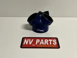 Audi B5 S4 2.7T 034 Motorsports Blue Silicone Tbb & Map Sensor 078906051. Fixed Price $149.99.