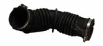 Cruze 2015 Engine Intake Air Tube/resonator Authentic Factory Oem. Fixed Price $52.00.